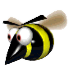  Stervo Bee
