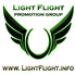  Light Flight