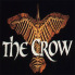  THE CROW