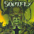  Soulfly