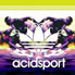  ACIDsport-Bublik