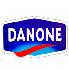  Danone