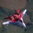  MiG_31_Mks_Mria