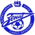  Zenit_FC v bane