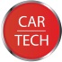  Car Tech