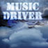  Music Driver