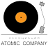  Atomic Company